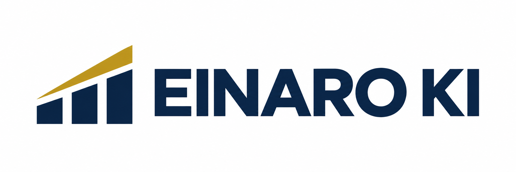 Einaro KI